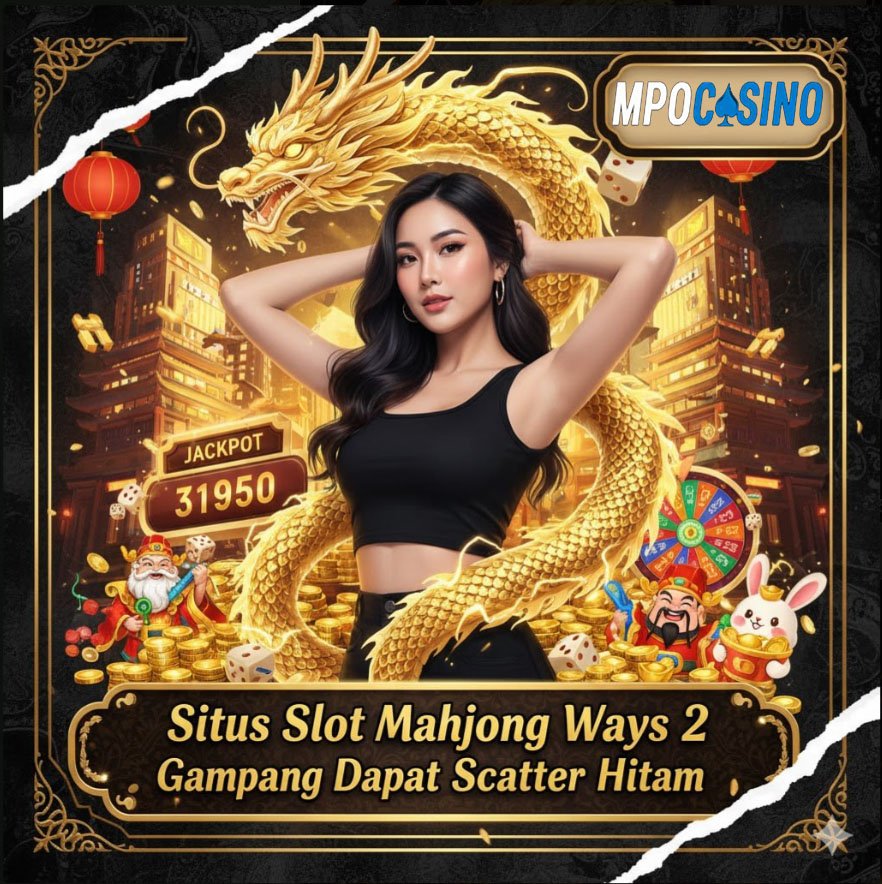 MPOCASINO